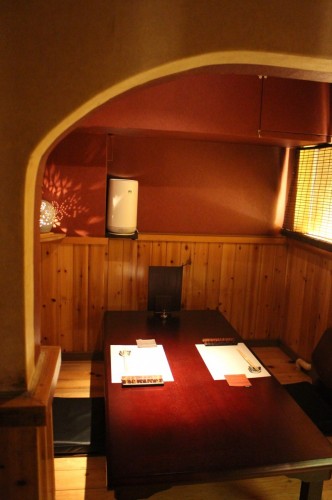 DBF60E18-631F-4C06-BE72-0863A570F982