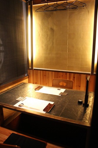 CC26AB30-4C10-42E5-9190-9A4CF3F5D390